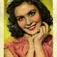 photo de Sonja Ziemann