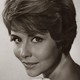 photo de Sonja Ziemann