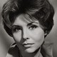 photo de Sonja Ziemann