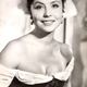 Voir les photos de Sonja Ziemann sur bdfci.info