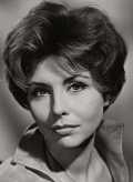 Sonja Ziemann