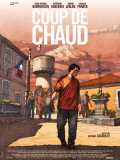 voir la fiche complète du film : Coup de chaud