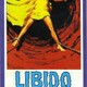 photo du film Libido
