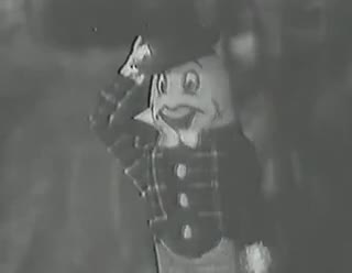 Extrait vidéo du film  Libido