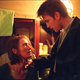 photo du film Young Adam
