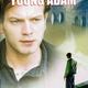 photo du film Young Adam