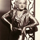 photo de Wynne Gibson