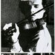 photo du film Il Quartetto Basileus