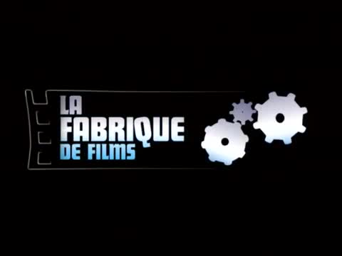 Extrait vidéo du film  Disparitions