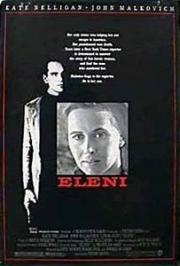 voir la fiche complète du film : Eleni