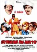 voir la fiche complète du film : Stasera mi butto