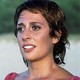 Voir les photos de Clara Segura sur bdfci.info