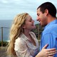 photo du film Amour et amnésie