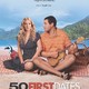 photo du film Amour et amnésie