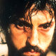 photo du film Dédales