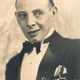 Lucien Prival