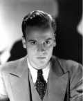 John Darrow