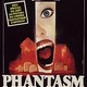 photo du film Phantasm