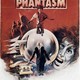 photo du film Phantasm