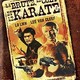 photo du film La Brute, le colt et le karaté