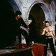 photo du film La Brute, le colt et le karaté