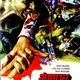 photo du film Pulsions cannibales