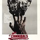 photo du film Pulsions cannibales