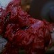 photo du film Pulsions cannibales