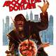 photo du film Pulsions cannibales