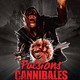 photo du film Pulsions cannibales