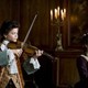 photo du film Nannerl, la soeur de mozart