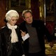 photo du film Nannerl, la soeur de mozart