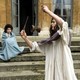 photo du film Nannerl, la soeur de mozart