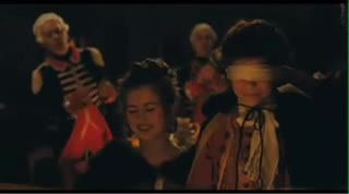 Extrait vidéo du film  Nannerl, la soeur de mozart