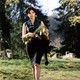 photo du film Les Bois Noirs