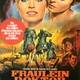 photo du film Fräulein Doktor