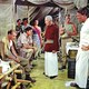 photo du film La Proie des vautours