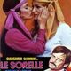 photo du film Les Deux sœurs