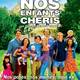 photo du film Nos enfants chéris