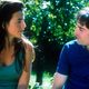 photo du film Nos enfants chéris