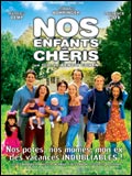 voir la fiche complète du film : Nos enfants chéris