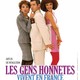 photo du film Les Gens honnêtes vivent en France