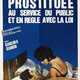 photo du film Une prostituée au service du public et en règle avec la loi