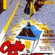 photo du film Grand-rue