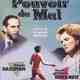 photo du film Le Pouvoir du mal