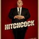 photo du film Hitchcock