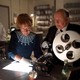 photo du film Hitchcock