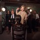 photo du film Hitchcock