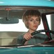 photo du film Hitchcock