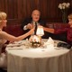 photo du film Hitchcock